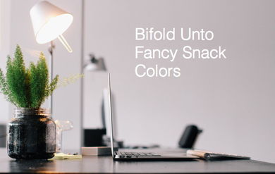 掌握图文设计基本功 5个小技巧助你轻松驾驭排版